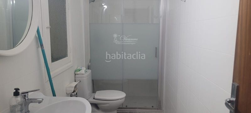 Foto 5ddb16c5-b7c4-46df-ba93-cc4a31a65061. Edificio in Colònia Sant Jordi Ses Salines