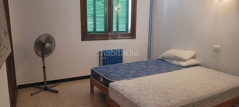Foto 65791b7a-ce7f-46ee-bd36-0b6e4b16735e. Edificio in Colònia Sant Jordi Ses Salines