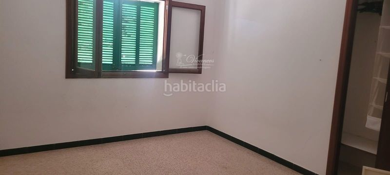 Foto 71840012-49b7-41bd-b774-2922262c7302. Edificio in Colònia Sant Jordi Ses Salines