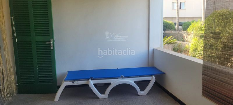 Foto 8e7ac300-1e9a-4a38-a344-427f25684d83. Edificio in Colònia Sant Jordi Ses Salines