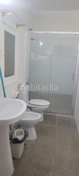 Foto 8e936eee-521d-4f41-823c-8aee99272134. Edificio in Colònia Sant Jordi Ses Salines