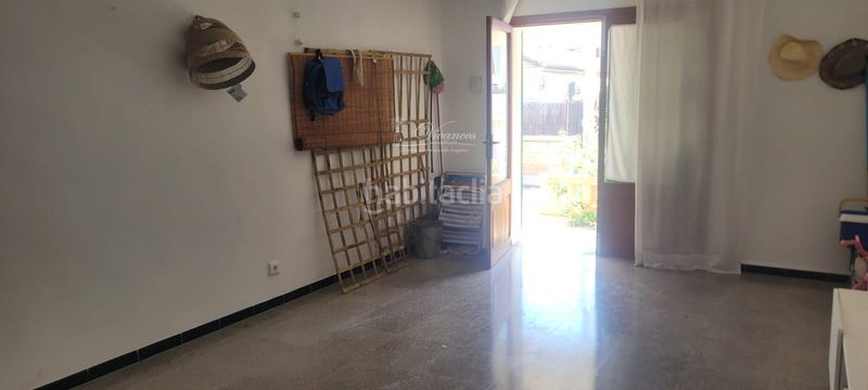 Foto a2a4d61e-23f1-47b6-9923-1c32bc43cad1. Edificio in Colònia Sant Jordi Ses Salines
