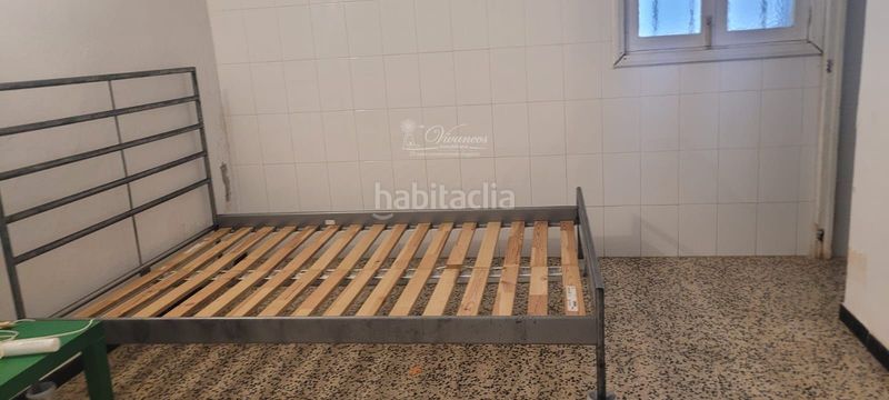 Foto a2df16a9-1d9e-4335-b266-2d6a11f57353. Edificio in Colònia Sant Jordi Ses Salines