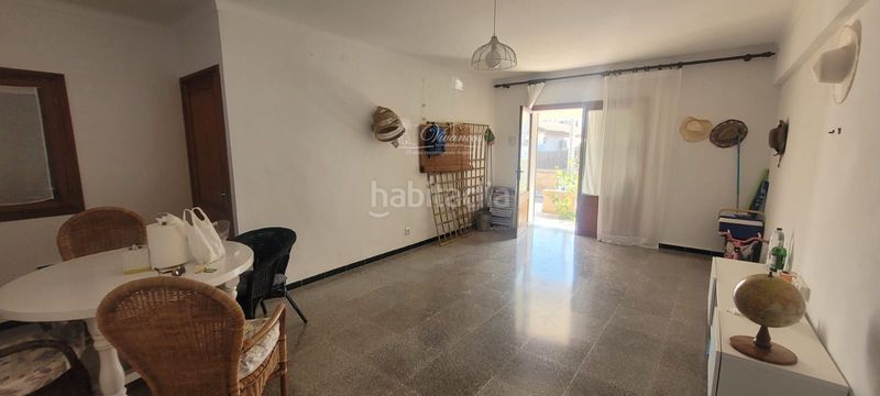 Foto a4eb2a25-cedd-4072-a711-4cdf11edbb24. Edificio in Colònia Sant Jordi Ses Salines
