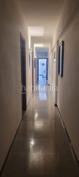Foto b16d0405-72f1-4201-8eb2-f9b5334dab54. Edificio in Colònia Sant Jordi Ses Salines