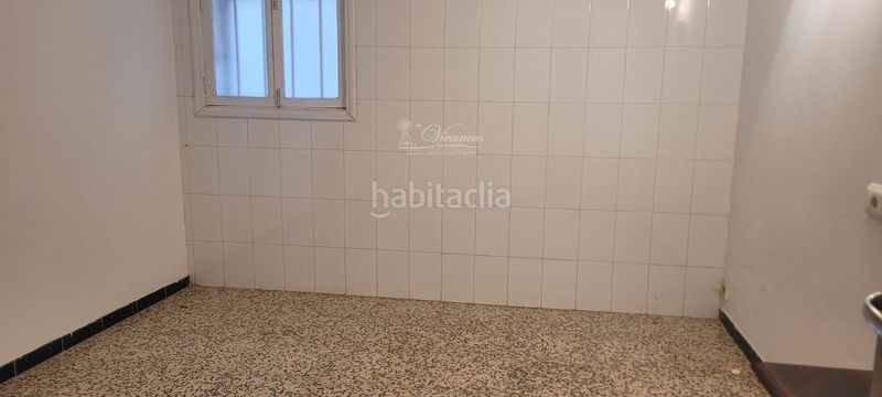 Foto d2d21532-5ae6-4cba-84ad-65ac2eb0755c. Edificio in Colònia Sant Jordi Ses Salines
