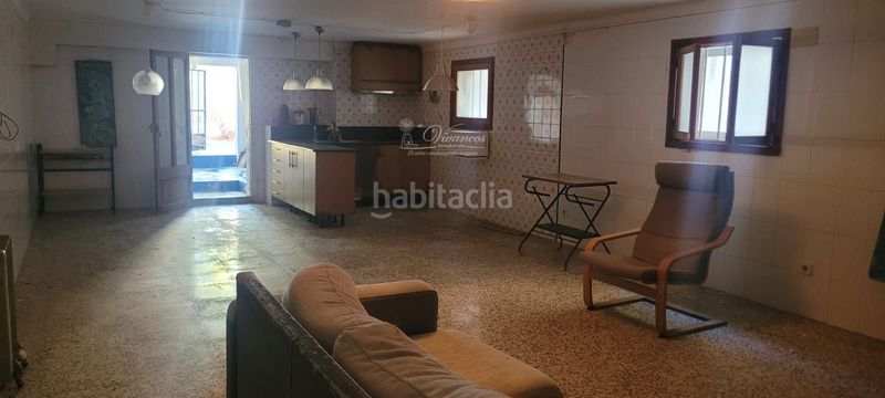 Foto d300b964-fcec-4342-a663-452e47cfdfef. Edificio in Colònia Sant Jordi Ses Salines
