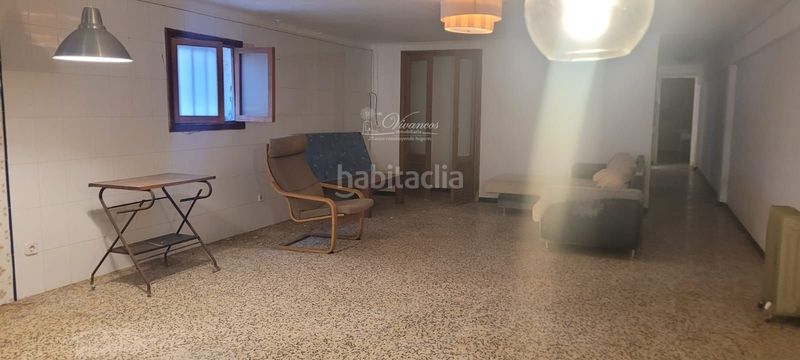 Foto d71dd2b7-5872-4a31-8ec0-9d8dfeb282d8. Edificio in Colònia Sant Jordi Ses Salines