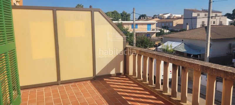 Foto e1a9d18e-19cf-4802-8e48-07e93fab1e2f. Edificio in Colònia Sant Jordi Ses Salines