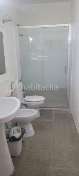 Foto e380e18d-954e-4704-a6a4-b306c7c9c907. Edificio in Colònia Sant Jordi Ses Salines