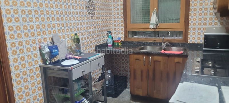 Foto eb9b9a16-b93c-4186-bf18-bee9003bd954. Edificio in Colònia Sant Jordi Ses Salines