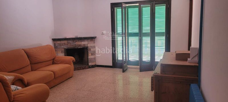 Foto ec3d6a25-b68a-4f4e-aa9c-f6f27c07b2da. Edificio in Colònia Sant Jordi Ses Salines