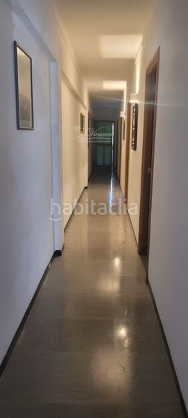 Foto fe38dfdc-fb2a-46cd-9a5f-105c25fa9b59. Edificio in Colònia Sant Jordi Ses Salines