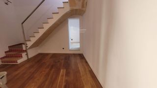 Location Maison  N/a. Se alquila bonita casa estilo mallorquín, en lloret de vista ale