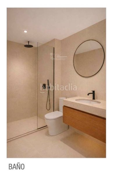 Foto 1b19dae6-7714-43f7-a967-a89d34d580d8. Casa adossada a Lloseta