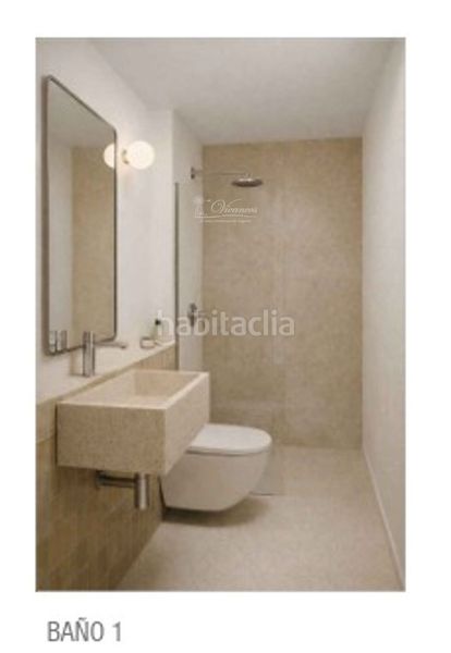 Foto 5328afbe-7b8c-4755-9162-7949affa529c. Casa adossada a Lloseta