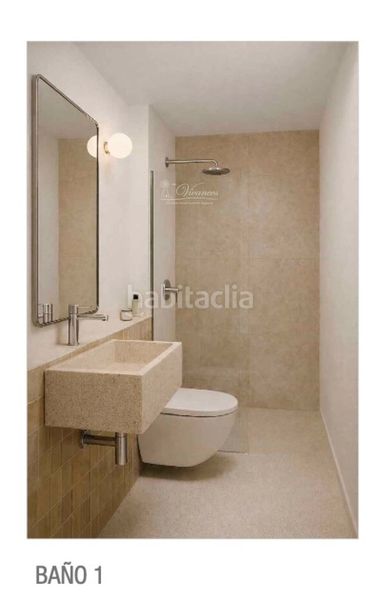 Foto 5c6fcb8b-8396-485e-9c10-631fdb6212c5. Casa adossada a Lloseta