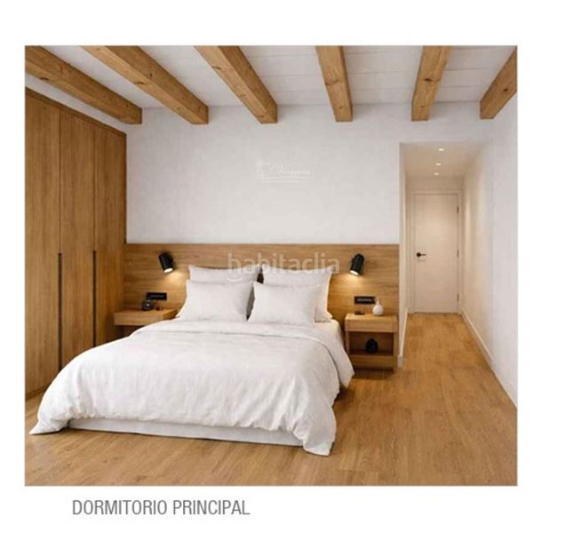 Foto 64532fc5-d277-48a2-b74c-49e8b5bb1ab4. Casa adossada a Lloseta