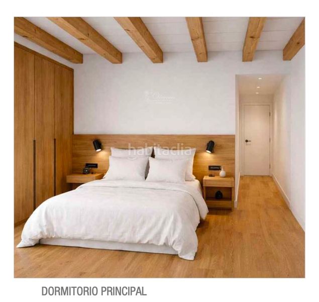 Foto 7e5695b8-d8a3-48c4-9724-22057fba2aa2. Casa adossada a Lloseta