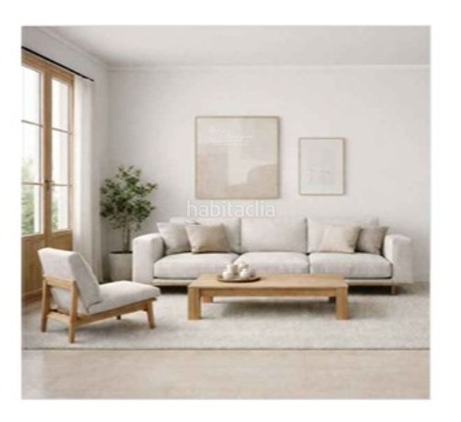 Foto e8199267-50b2-4661-9314-318c7d70def2. Casa adossada a Lloseta