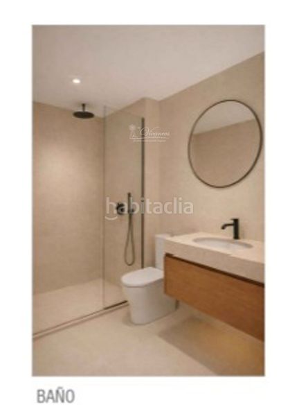 Foto fe63c6c4-368c-4458-abfa-1f8140d20752. Casa adossada a Lloseta