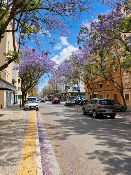 Foto a7fe6be1-c6ab-47e7-86a5-e5472d707eca. Pis amb aparcament a Cas Capiscol Palma de Mallorca