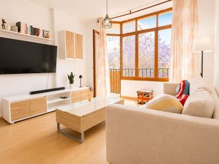 Pis  N/a. Se vende piso en palma, zona ocimax.