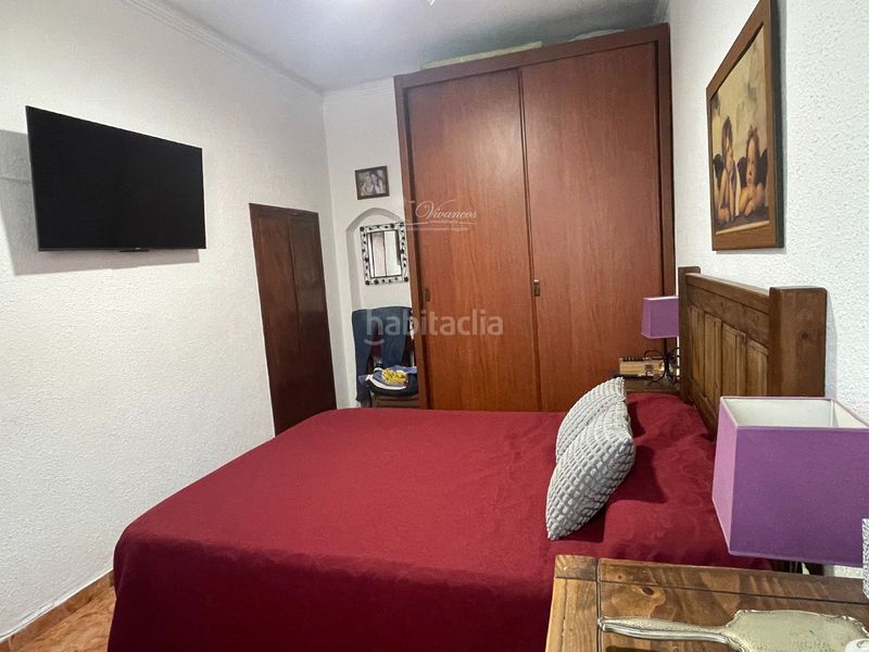 Foto 3d4e0822-8d36-4150-bea3-d506437cc170. Casa a Santa Catalina Palma de Mallorca