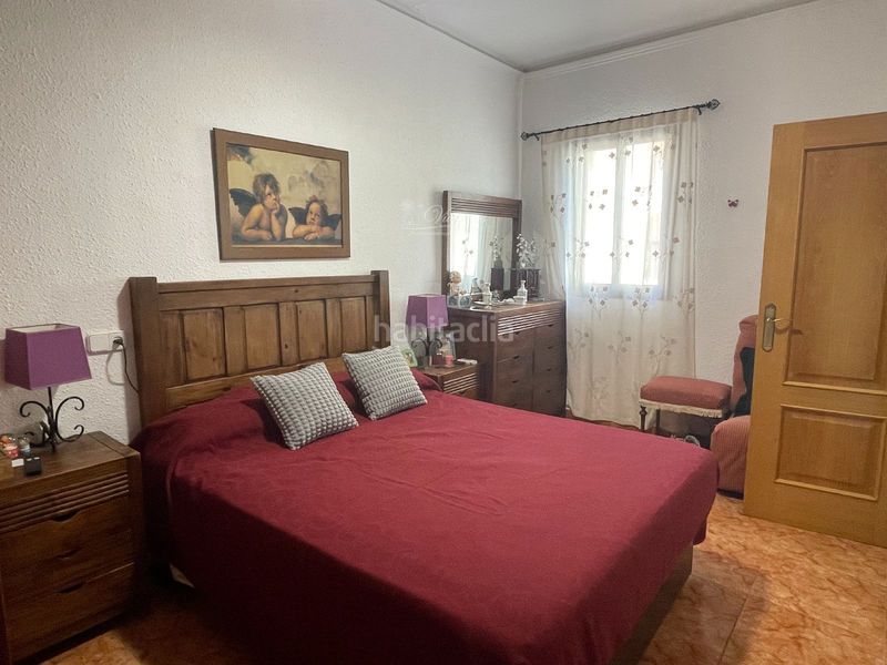 Foto 55ba1b8f-18e2-4235-97c7-de18da6c05c3. Casa a Santa Catalina Palma de Mallorca