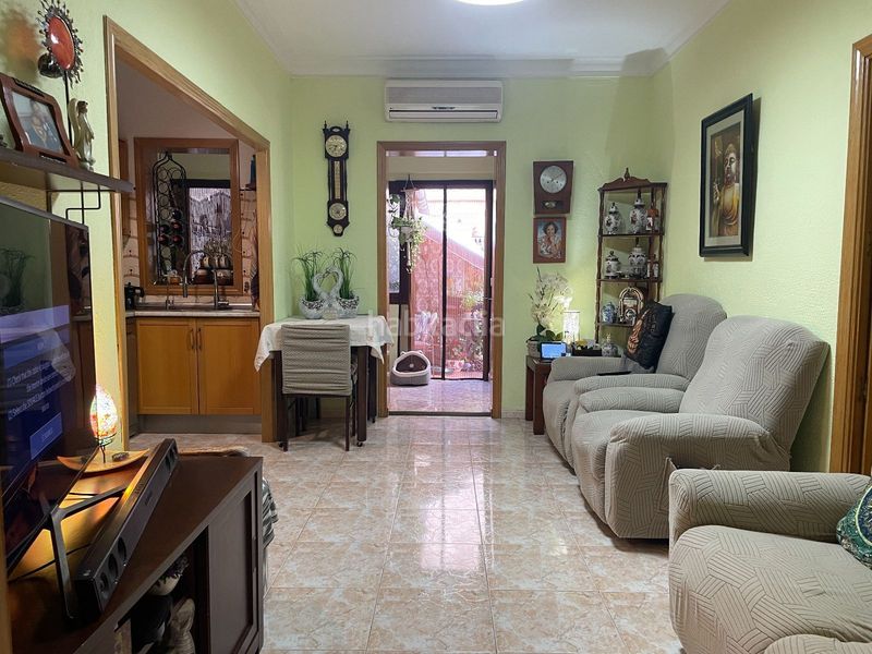Foto 5d08c1a9-2049-4a4a-8266-30a666ad78b2. Casa a Santa Catalina Palma de Mallorca