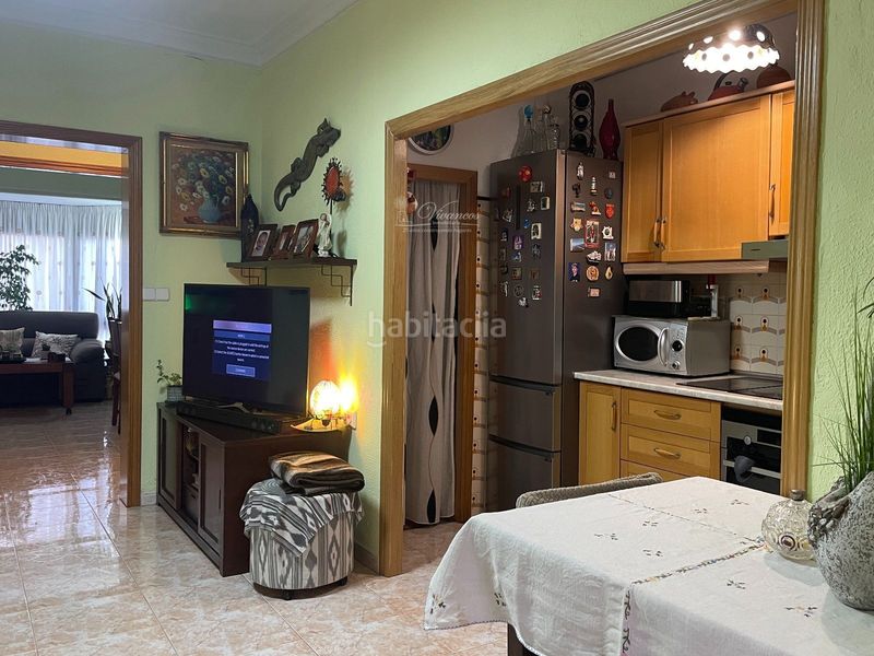 Foto 5d970a2c-a0ed-4793-8a9f-35d821612239. Casa a Santa Catalina Palma de Mallorca