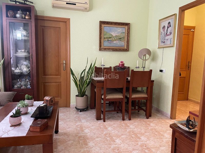Foto 775a7623-a77f-4241-8c37-c7e97cb65e1b. Casa a Santa Catalina Palma de Mallorca