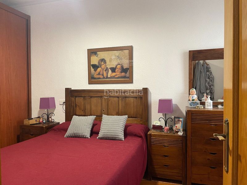Foto 8dfb553f-010b-4fd8-8a83-a0605a74235a. Casa a Santa Catalina Palma de Mallorca
