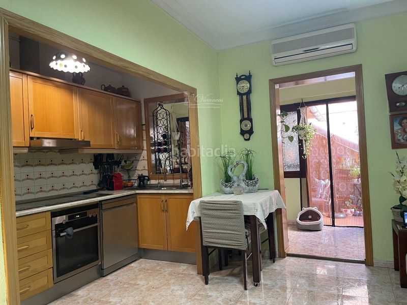 Foto a43a98ba-044b-4fb7-ad78-65b557fe9444. Casa a Santa Catalina Palma de Mallorca