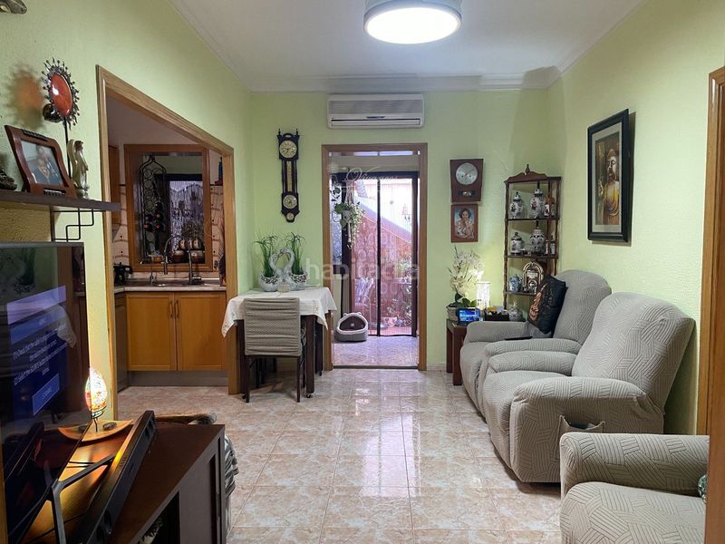 Foto a69418aa-d39a-442f-a475-1a0bf4afecba. Casa a Santa Catalina Palma de Mallorca
