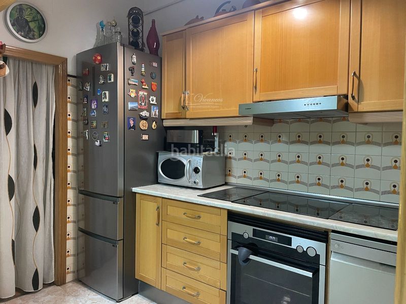 Foto aad62b35-08d3-4510-9b8c-01de23559e2e. Casa a Santa Catalina Palma de Mallorca