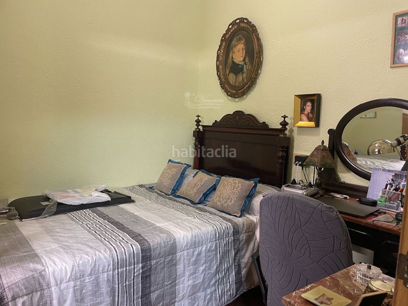 Foto c56bd393-7966-4064-81f1-568685dfe9bc. Casa a Santa Catalina Palma de Mallorca