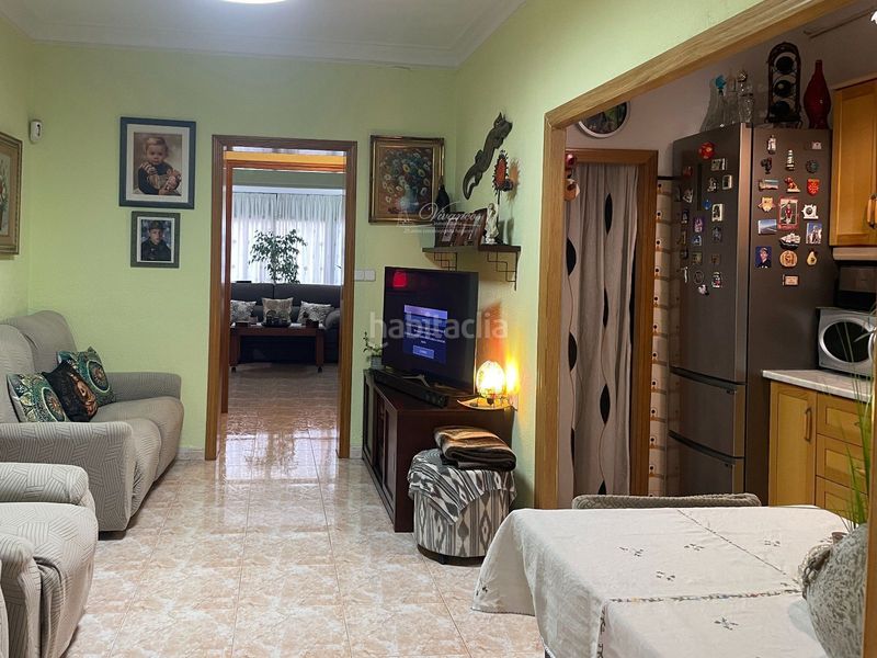 Foto d6d6263d-62a7-42b6-a0d4-fe646513fd42. Casa a Santa Catalina Palma de Mallorca
