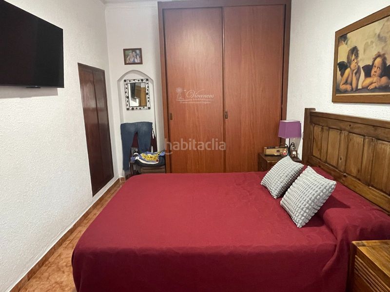 Foto d9ea0d5f-acf9-40d2-9a7e-c30fd73c35d0. Casa a Santa Catalina Palma de Mallorca