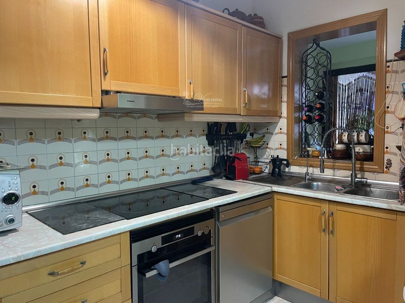 Foto de85dd41-d72b-4c87-a7b5-fcf97e009b19. Casa a Santa Catalina Palma de Mallorca