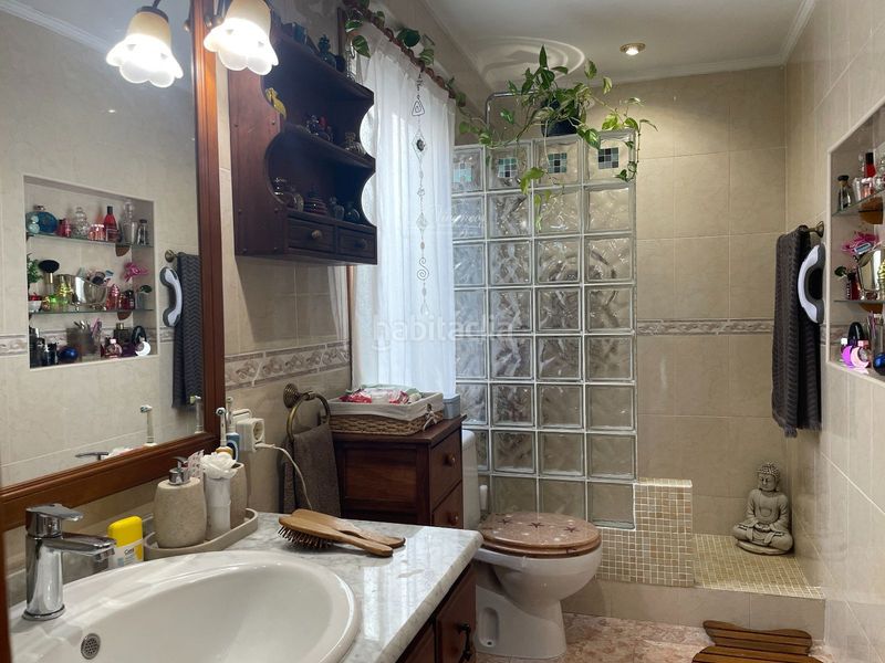 Foto fc74b462-b829-460b-bbff-5680d103a877. Casa a Santa Catalina Palma de Mallorca