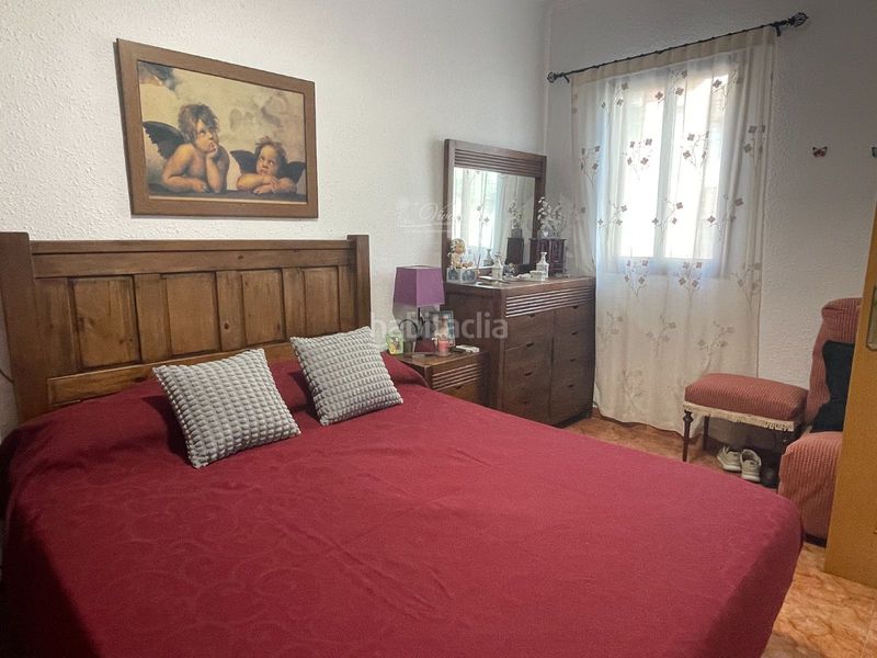 Foto fd38ca42-9041-46a1-8921-3f3655b43287. Casa a Santa Catalina Palma de Mallorca