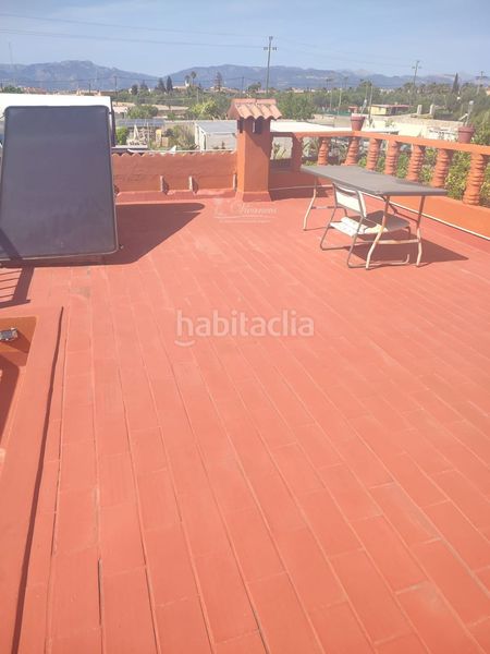 Foto 40b9beb8-0fd4-4593-9043-5204f6be29e4. Xalet amb piscina a Marratxinet Marratxí
