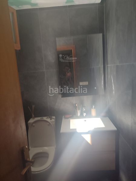 Foto 551f261f-9e7b-406c-97e3-a11d6b65d8a2. Xalet amb piscina a Marratxinet Marratxí