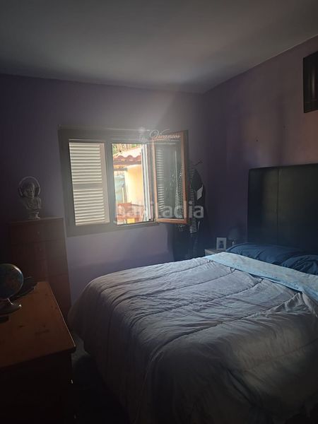Foto a1f9ea9b-acd6-4f80-a242-fddfc8a007ae. Xalet amb piscina a Marratxinet Marratxí