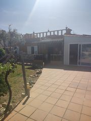 Chalet en N/A