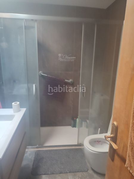 Foto cb2ce120-8482-4abf-9a97-a4d45c7a448a. Xalet amb piscina a Marratxinet Marratxí