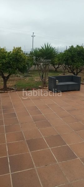 Foto eac28d91-ab98-46ce-b5bd-401017892ace. Xalet amb piscina a Marratxinet Marratxí