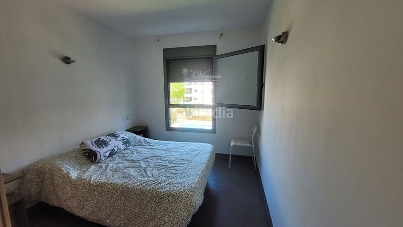 Foto 09f1bac5-949e-4843-990f-54df4f787f1f. Apartament amb aparcament piscina a Son Serra-Sa Vileta Palma de Mallorca