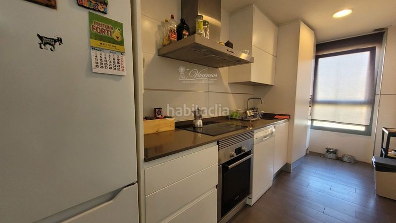 Foto 2022ee3d-44f4-47ce-a55a-325665b0068e. Apartament amb aparcament piscina a Son Serra-Sa Vileta Palma de Mallorca
